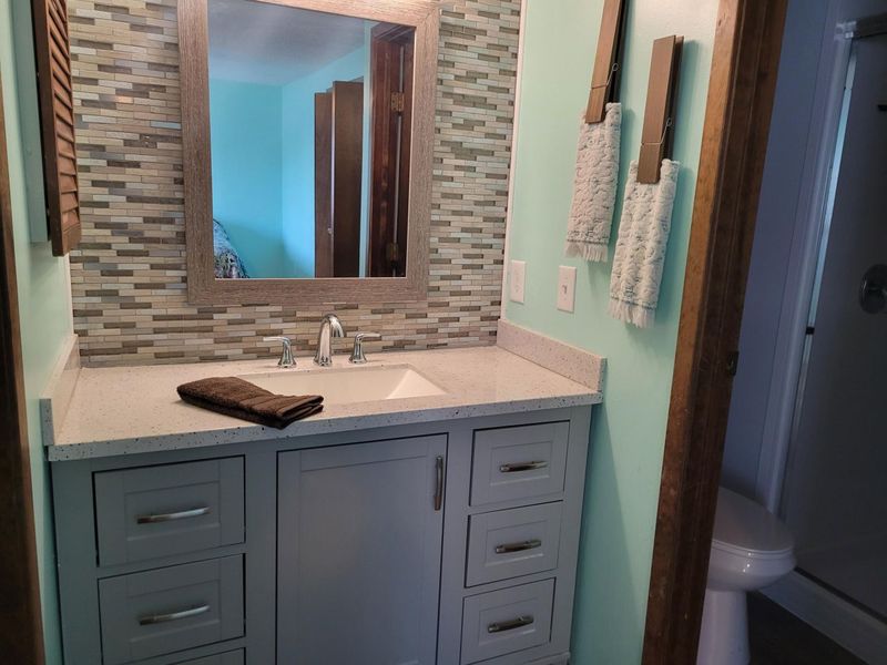 6279 Braiden Court, Columbus, OH 43213 Photo 16