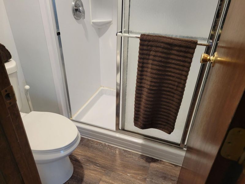 6279 Braiden Court, Columbus, OH 43213 Photo 17