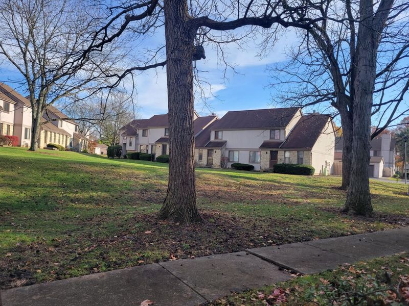 6279 Braiden Court, Columbus, OH 43213 Photo 18