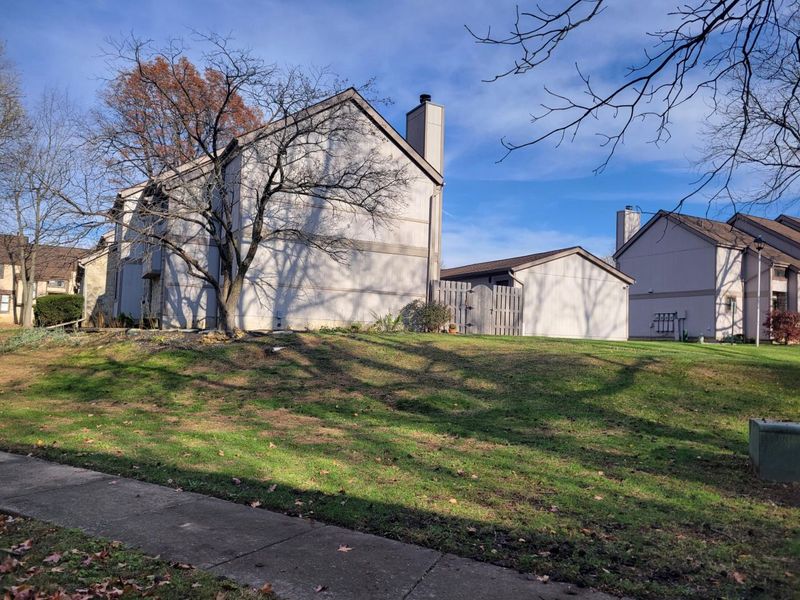 6279 Braiden Court, Columbus, OH 43213 Photo 21