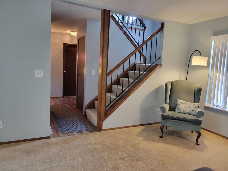 6279 Braiden Court, Columbus, OH 43213 Photo 9