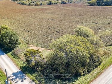 38701 W Evening Star Road, Lane, KS 66042