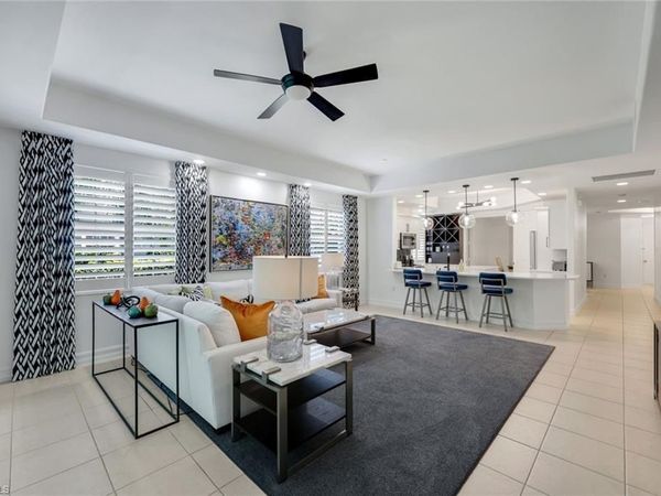 10220 Bellavista CIR, Unit 1402, MIROMAR LAKES, FL 33913