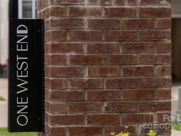 2020 Caldera Street , Charlotte, NC 28208