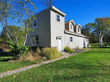 9655 Granger Street, Angola, NY 14006