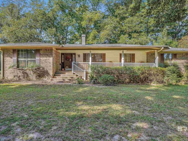 72075 STATE HIGHWAY 59, Little River, AL 36550