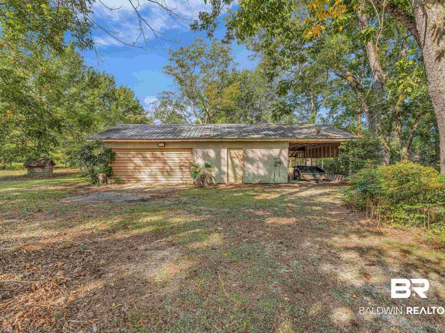 Property Image 32