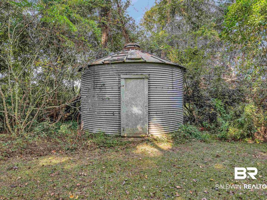 Property Image 35