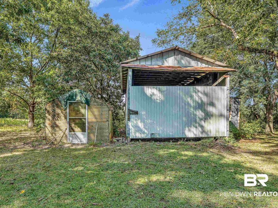 Property Image 36