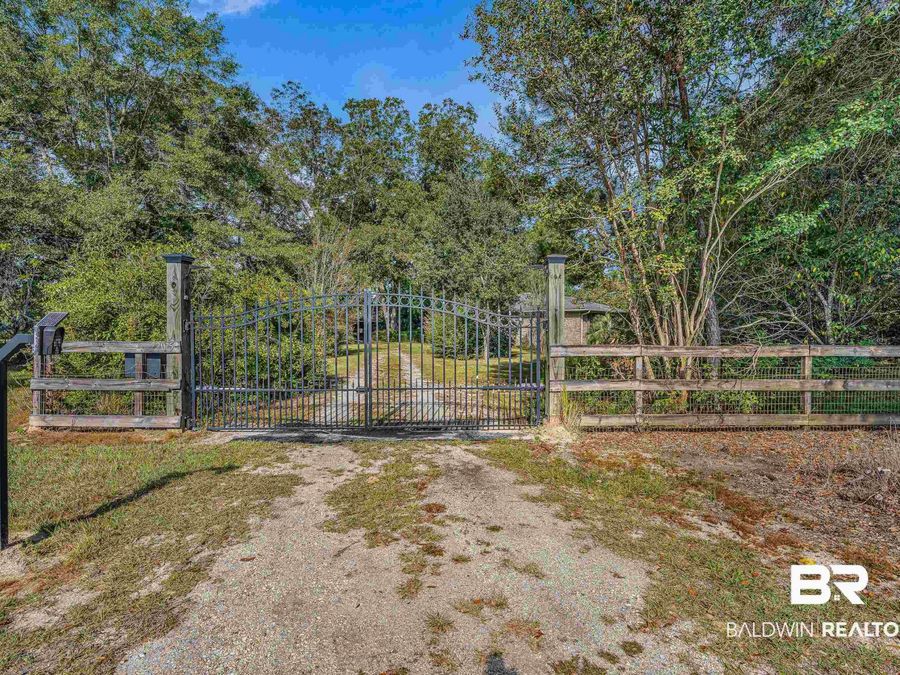 Property Image 38