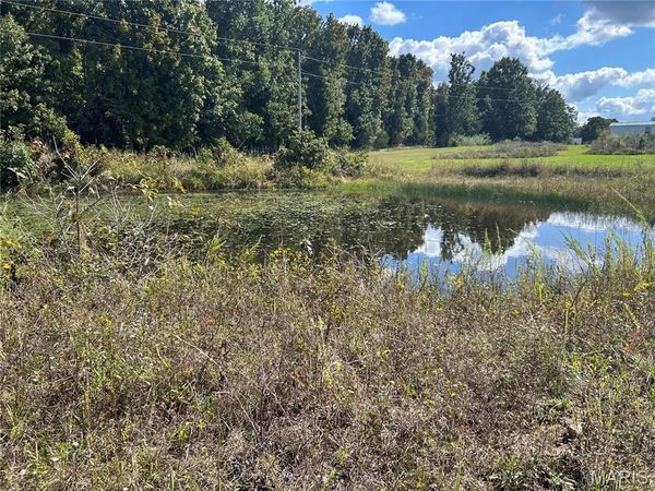 21021 State Route M, Newburg, MO 65550