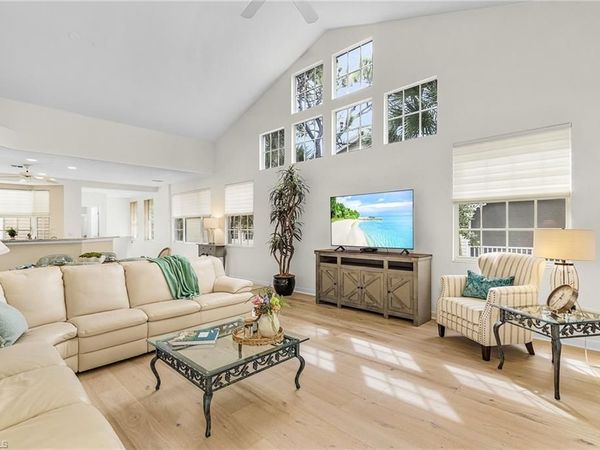 25160 Goldcrest DR, Unit 821, BONITA SPRINGS, FL 34134