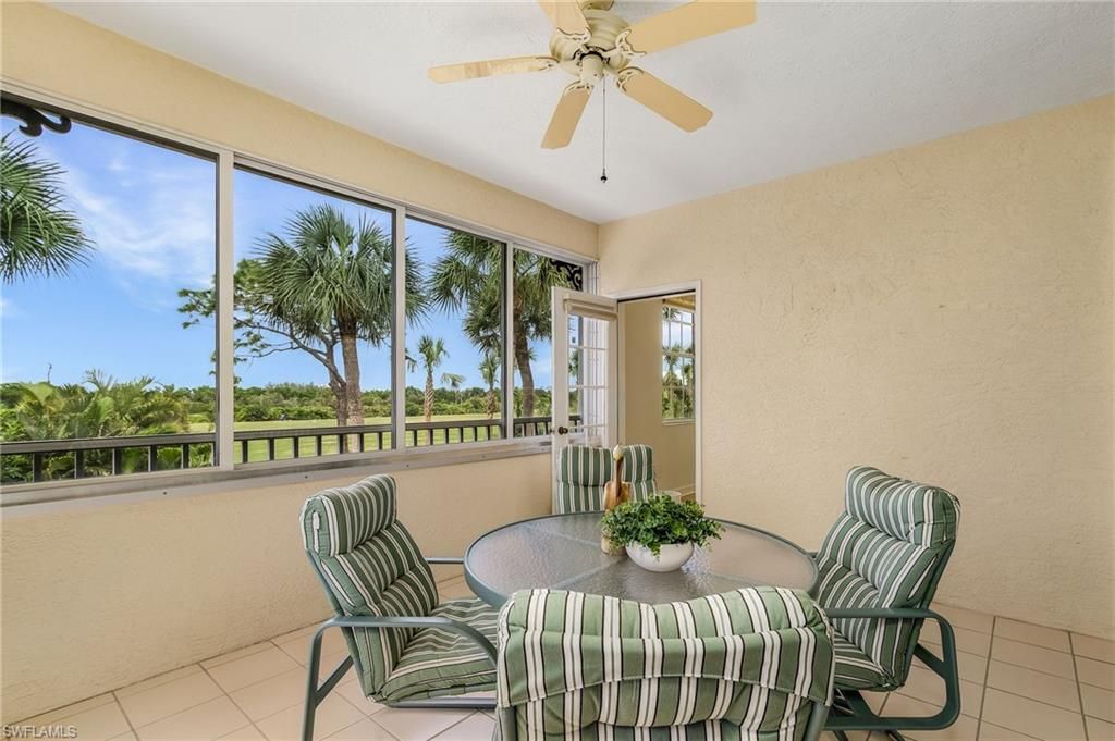 25160 Goldcrest Dr, Unit 821, Bonita Springs, FL 34134 Photo