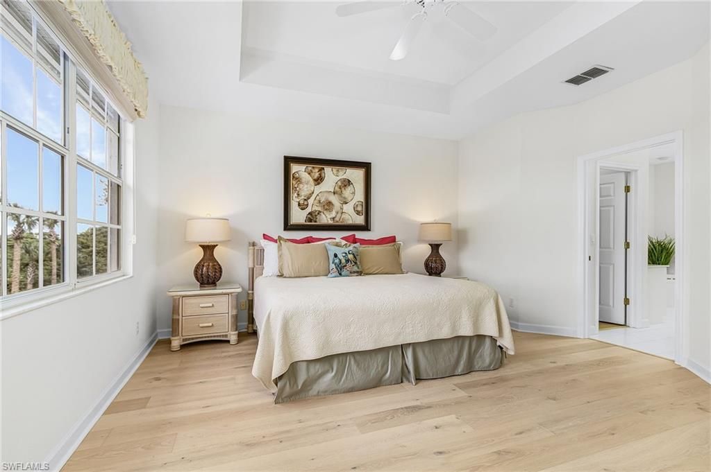 25160 Goldcrest Dr, Unit 821, Bonita Springs, FL 34134 Photo