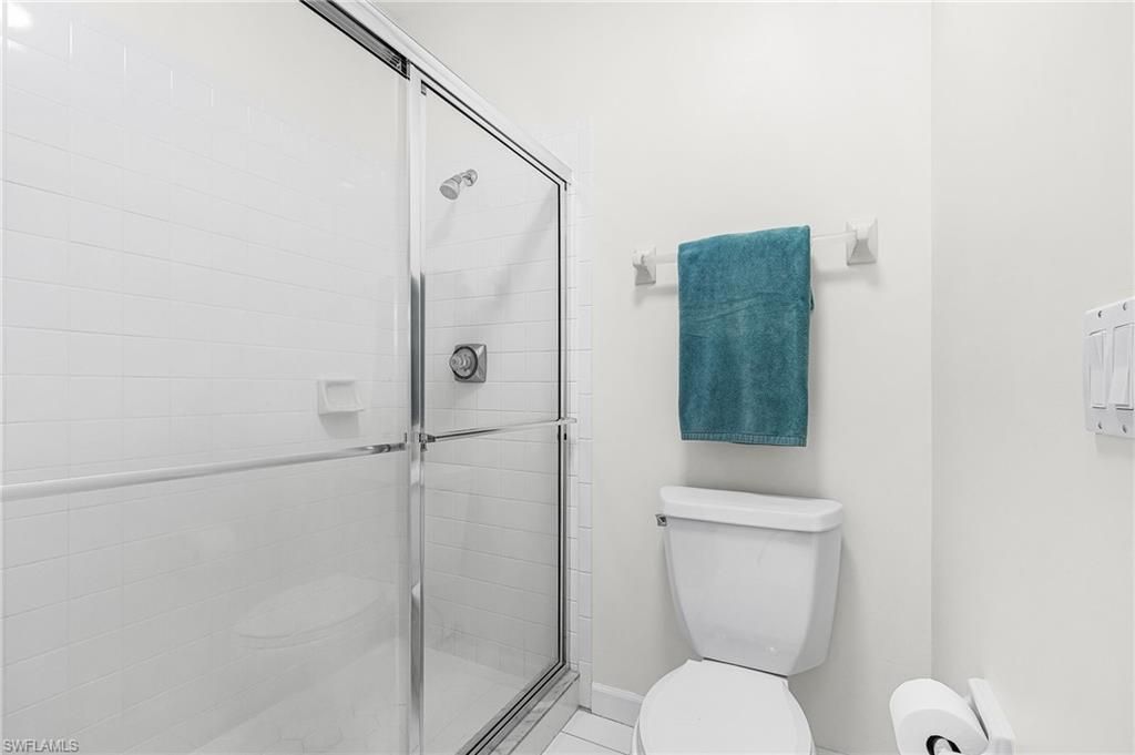 25160 Goldcrest Dr, Unit 821, Bonita Springs, FL 34134 Photo