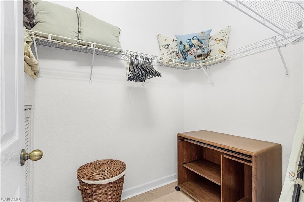 25160 Goldcrest Dr, Unit 821, Bonita Springs, FL 34134 Photo