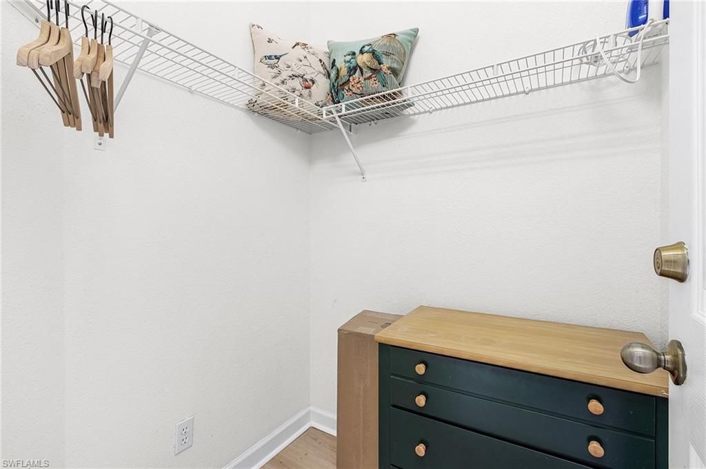 25160 Goldcrest Dr, Unit 821, Bonita Springs, FL 34134 Photo