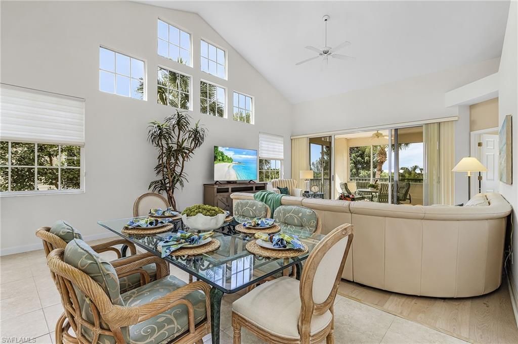 25160 Goldcrest Dr, Unit 821, Bonita Springs, FL 34134 Photo