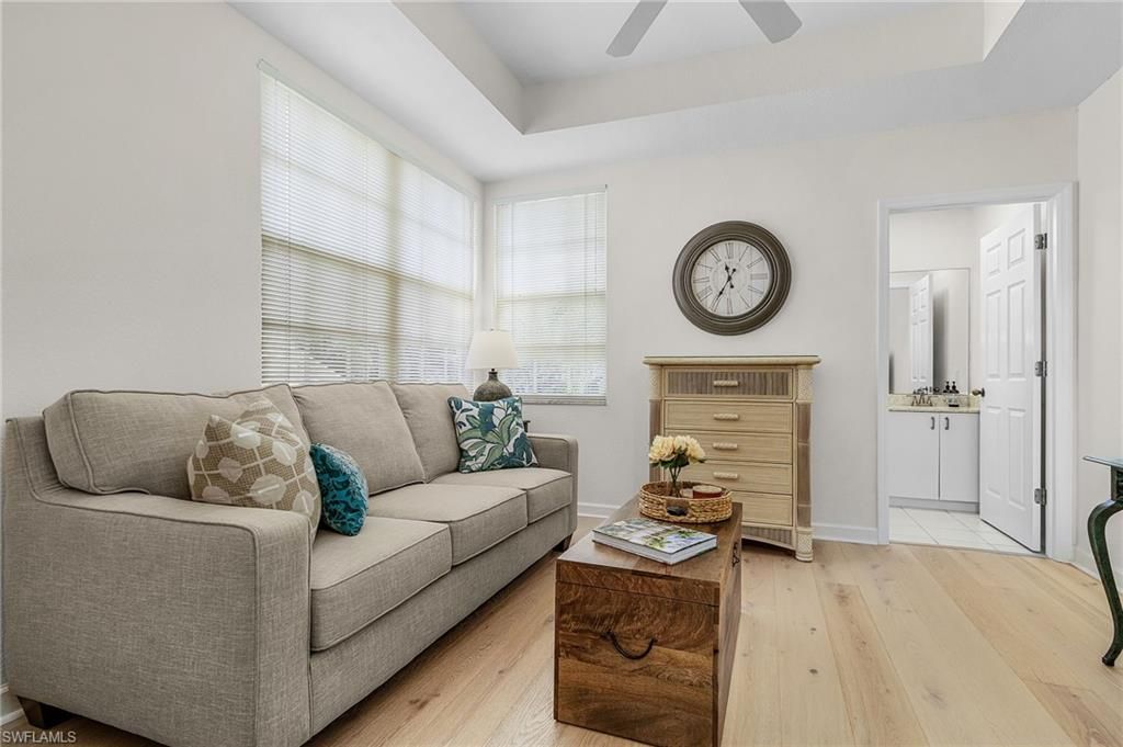 25160 Goldcrest Dr, Unit 821, Bonita Springs, FL 34134 Photo