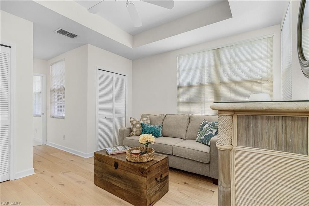 25160 Goldcrest Dr, Unit 821, Bonita Springs, FL 34134 Photo