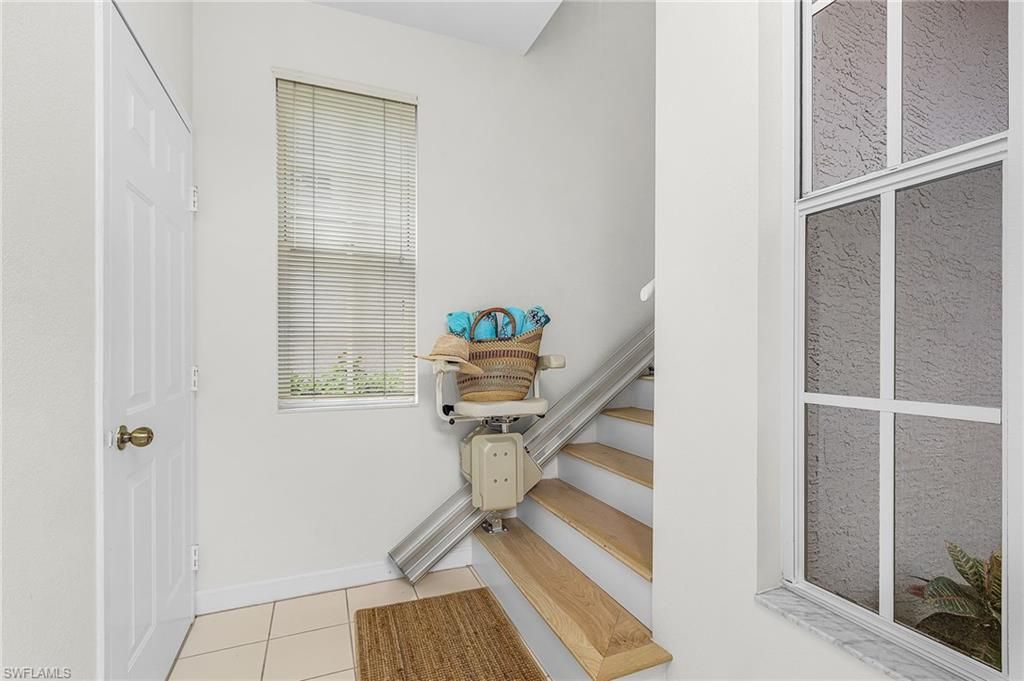 25160 Goldcrest Dr, Unit 821, Bonita Springs, FL 34134 Photo