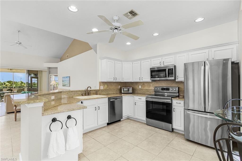 25160 Goldcrest Dr, Unit 821, Bonita Springs, FL 34134 Photo