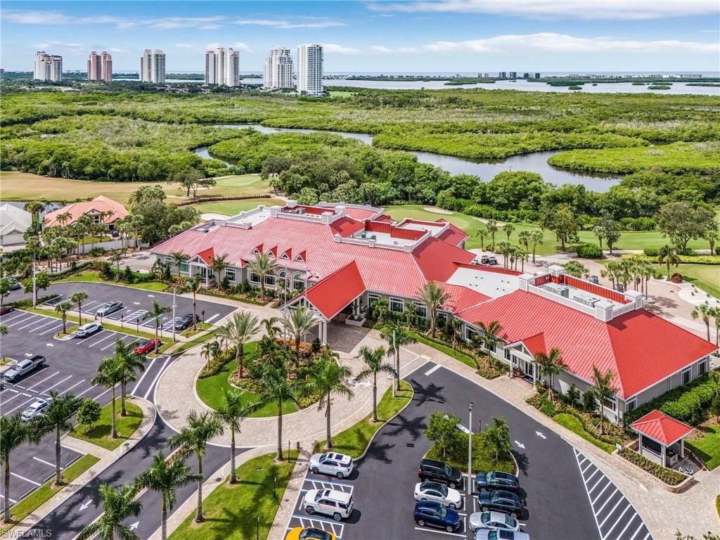 25160 Goldcrest Dr, Unit 821, Bonita Springs, FL 34134 Photo