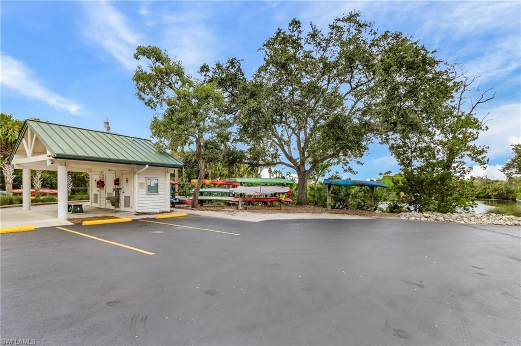 25160 Goldcrest Dr, Unit 821, Bonita Springs, FL 34134 Photo