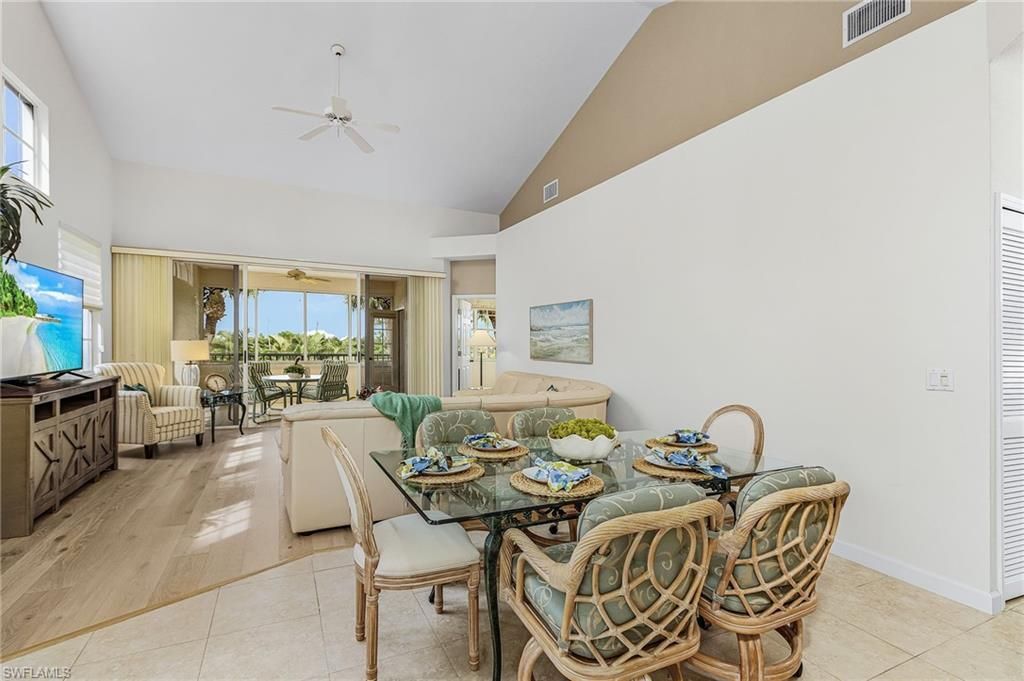 25160 Goldcrest Dr, Unit 821, Bonita Springs, FL 34134 Photo