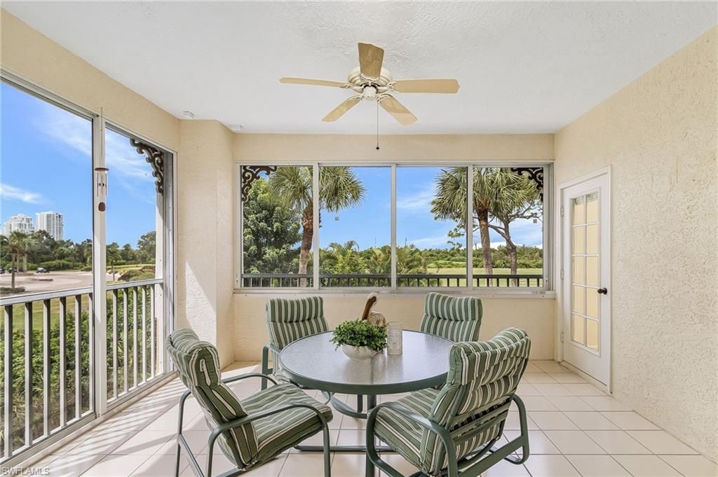 25160 Goldcrest Dr, Unit 821, Bonita Springs, FL 34134 Photo
