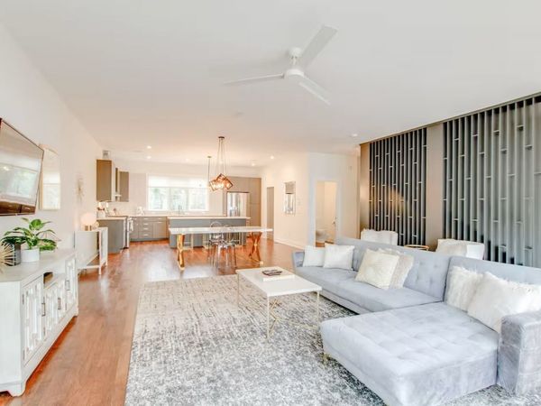 2106 9th Ave N, Unit 3, Nashville, TN 37208