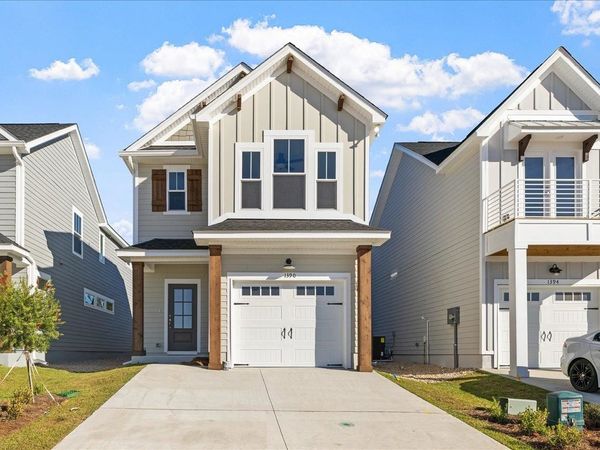 8348 Bull Headley Road, Tallahassee, FL 32312