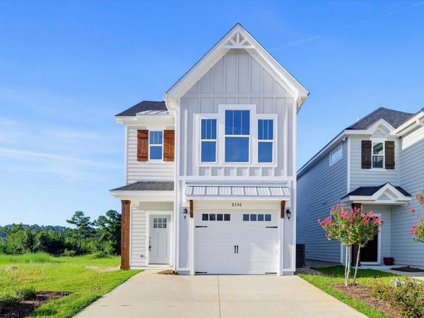 8348 Bull Headley Road, Tallahassee, FL 32312