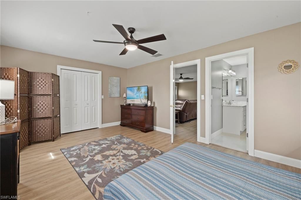 20821 Coconut Dr, Estero, FL 33928 Photo