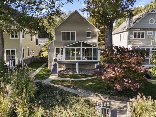 975 PHILLIPS DRIVE, ARNOLD, MD 21012