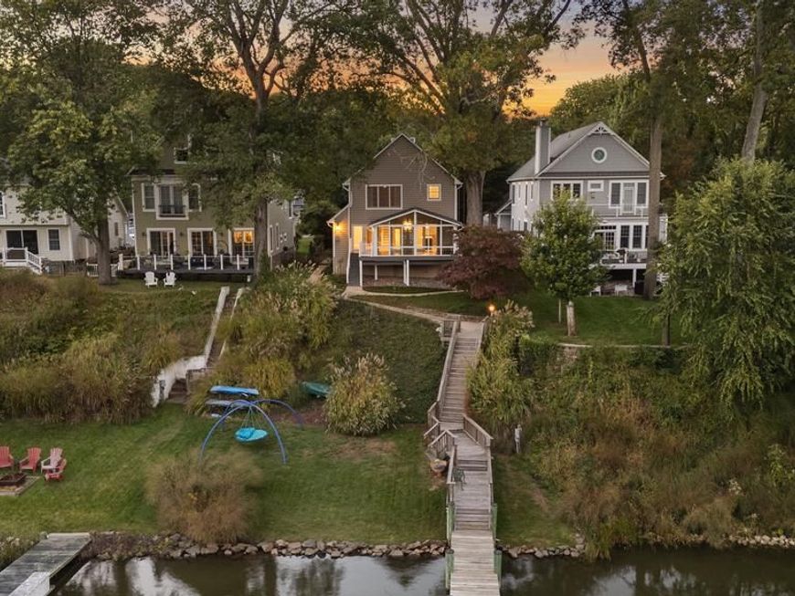 975 Phillips Drive, Arnold, MD 21012 Main Photo