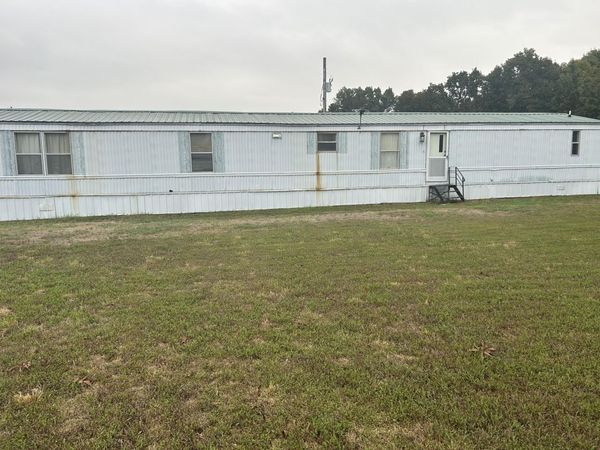 21021 State Rte M , Newburg, MO 65550