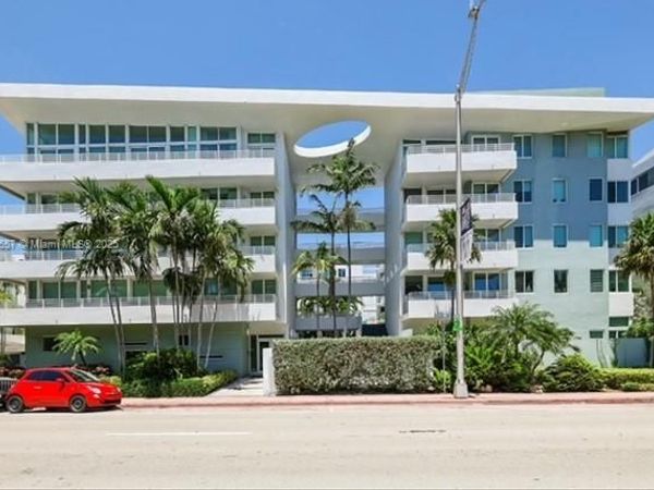 7800 Collins Ave, Unit 203, Miami Beach, FL 33141