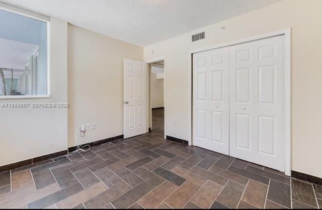 7800 Collins Ave, Unit 203, Miami Beach, FL 33141 Photo