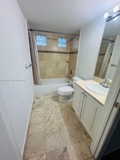 7800 Collins Ave, Unit 203, Miami Beach, FL 33141 Photo