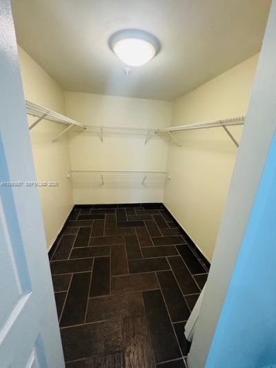 7800 Collins Ave, Unit 203, Miami Beach, FL 33141 Photo