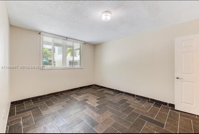 7800 Collins Ave, Unit 203, Miami Beach, FL 33141 Photo