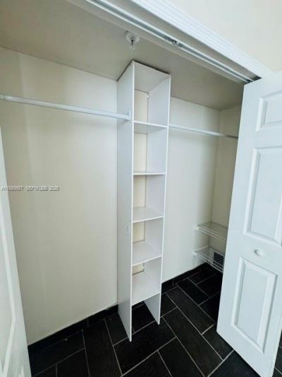 7800 Collins Ave, Unit 203, Miami Beach, FL 33141 Photo