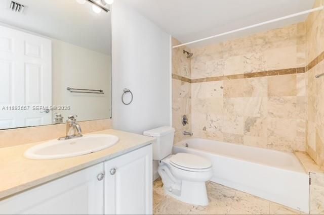 7800 Collins Ave, Unit 203, Miami Beach, FL 33141 Photo