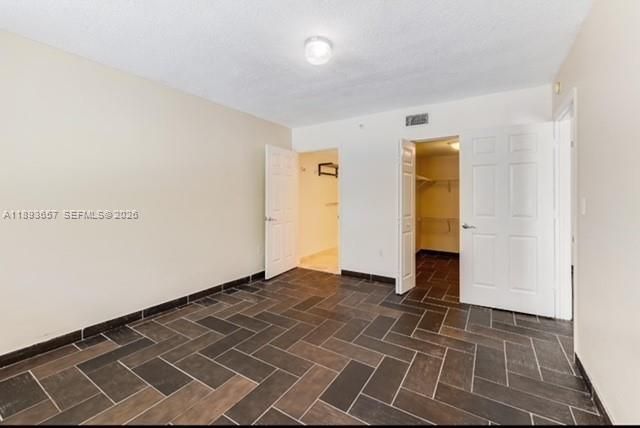 7800 Collins Ave, Unit 203, Miami Beach, FL 33141 Photo