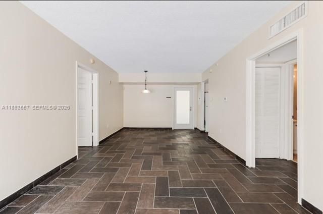 7800 Collins Ave, Unit 203, Miami Beach, FL 33141 Photo