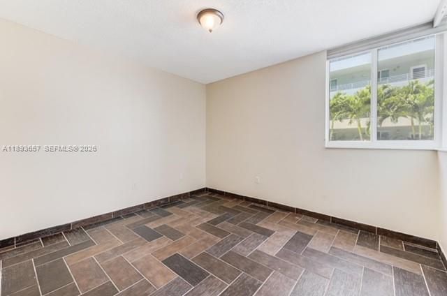 7800 Collins Ave, Unit 203, Miami Beach, FL 33141 Photo