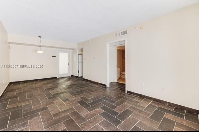 7800 Collins Ave, Unit 203, Miami Beach, FL 33141 Photo