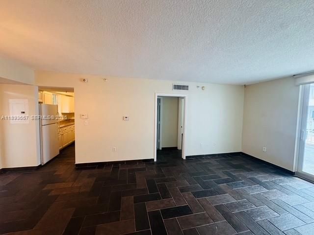 7800 Collins Ave, Unit 203, Miami Beach, FL 33141 Photo