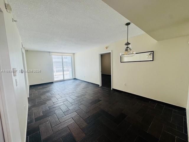 7800 Collins Ave, Unit 203, Miami Beach, FL 33141 Photo